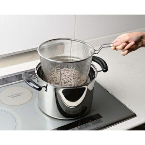 t U 20cm 22cmp p Xg[i[ 䥂ŃNbN HB-5679 pX^ ؂ ؂ ߂  䥂ł {C p[