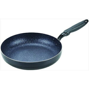 ~bhiCg}[u tCp IHΉ 30cm HB-5695