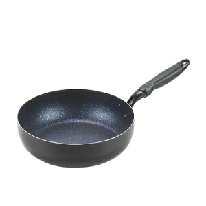 [^ tCp ɐ[tCp 28cm IHΉ ~bhiCg}[u HB-5699 ӂfH I[M LYɋ ɋ }[uR[g _ChR[g p[