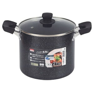  21cm IHΉ KXWt }[u_Ch }}fBi[ HB-5895 [^ pX^ тɂ KX I[MΉ p[