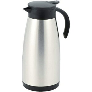 ۉ|bg 1.5L XeX e[u|bg ARbg HB-6024 XeX|bg ۗ ۉ  |bg nfB|bg p[