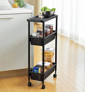 [bN Lb`S X S 3i ubN Xy[VA HB-6094 gݗ LX^[t Ԏ[ s p[