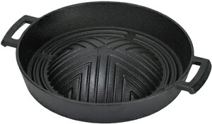 �X�v���E�g �S������ �[�^�W���M�X�J���� 27cm HB-6113