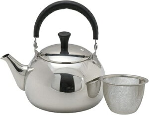 }{ 500ml XeX a HB-6454 Β  eB[|bg t v Ȃ p[