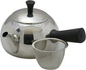 }{ 700ml  XeX a HB-6458 Β  eB[|bg t v Ȃ p[