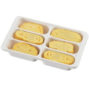 Ⓚ 肨 g[ 70ml×6ubN 2g NEW HC-130 ٓ  u  H Hi ۑe dqWΉ H@Ή ① g[ { ֗ p[