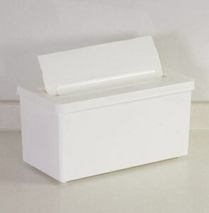 [ P[X Lb`y[p[ {bNX Wt zCg AWt[ HB-6654 eBbV{bNX [{bNX y[p[^I p[