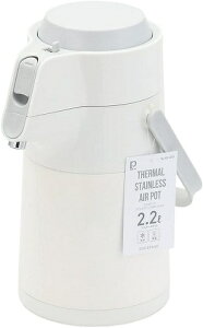|bg vbV ۉ ۗ XeX GA[|bg 2.2L ~L[zCg GRXe[W HB-6759 ߓd dCgȂ   e ₷  킢  ܂قт p