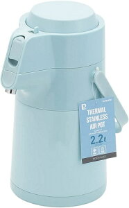 |bg vbV ۉ ۗ XeX GA[|bg 2.2L ACXu[ GRXe[W HB-6761 ߓd dCgȂ   e ₷  킢 ܂قт p[