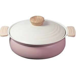  20cm sN IHΉ Z~bNH i`NbNsA y HB-6972 킢  ʃzCg 1`2lp I[MΉ  ӂt KX  p[ 萔ʓ