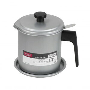 IC|bg 1.2L Mt ӂfH VvEEFA HW-7014   ۑe g ėp GR ߖ  ȒP p[