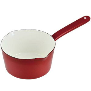 z[[ ~Np 15cm IHΉ bh v`NbN HB-2081 H Ў ڐt I[M 킢 z[[ ق낤 p[