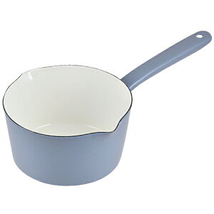 z[[ ~Np 15cm IHΉ u[O[ v`NbN HB-2084 Ў ڐt H I[M 킢 p[ z[[ ق낤