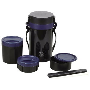 �ۉ� �ٓ��� �X�e�����X�� �����`�W���[ 2200ml �l�C�r�[ �I�N�^�X HB-3777 �� �����W�Ή� ���q ��4�t�� �ۗ� ��e�� �p�[������