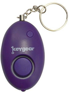 �y������Z�[���z�h�ƃA���[�� �Z�[�t�e�B�A���[�� ���C�g�t �L�[�z���_�[ key gear �L�[�M�A YF-970 �h�� �q�ǂ� �q�� �ʊw �o���Z �A�E�g�h�A ���萔�ʓ���