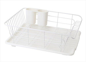 ؂胉bN AX^ ؂oXPbg g[ u HB-4070 p[