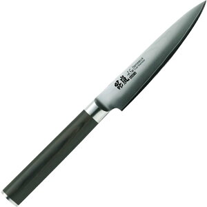  12cm  _}XJX45wAUS10 yeB[iCt 120mm F-2343 p[