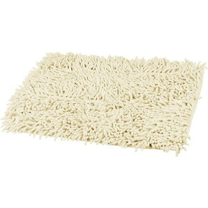 z oX}bg 45×65cm AC{[ ӂӂK E-3716 ӂ}bg C  zQ  }CNt@Co[ C}bg ɂ p[