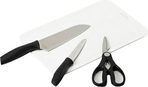  ܂Ȕ Zbg yeBiCt Lb`oT~ 4_Zbg A yeB[ Cook Value F-2168  Zbg Lb`c[ p[