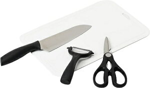  ܂Ȕ Zbg s[[ Lb`oT~ 4_Zbg B Cook Value F-2169  Lb`c[ Zbg p[