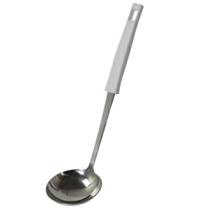  TCY XeX Simple Use Fits G-5158  H@Ή Vv  Lb`c[ p[ 萔ʓ