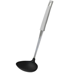  iC Simple Use Fits G-5164  H@Ή Vv [h  Lb`c[ p[ 萔ʓ