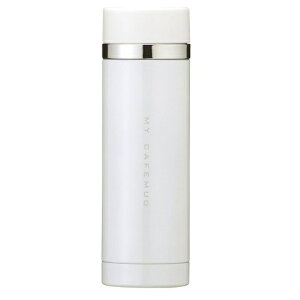 v~A}CJtFX 300ml _CNg }O{g sAzCg H-6929  RpNg XeX {g ~j {g   ۉ ۗ  킢 p[