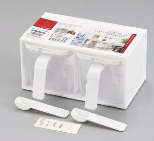 bN N[u XgbJ[ 2g  H-7149 P[X   ۑe [ cu u p p[