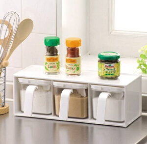 bN N[u XgbJ[ 3g  H-7150 P[X    ۑe [ cu u p p[