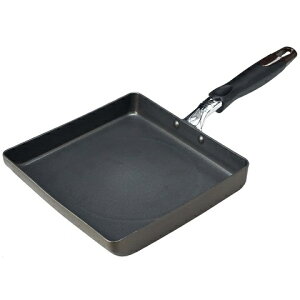 ʎqĂ tCp Ch IHΉ ʎqĂ et x[VbNn[hH Ji[[ H-8768 Ă tCp p[