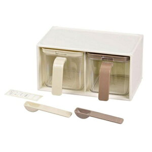 bN NEWN[u XgbJ[ 2g HB-1034 P[X   ۑe [ cp p[