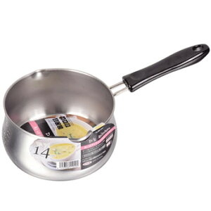 ڌ^ ~Np 14cm ڐt XeX fCYLb` HB-1049 IHΉ Ў ~j   ٓ I[M p[