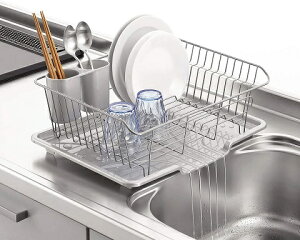 ؂JS AfI ؂oXPbg ^eu  g[t HB-4066 vX`bN ؂胉bN cu H p[