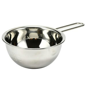 {E 13cm XeX ڐt AbgANA HB-4134 t {E `R[g n  َq `R {[ o^C p[