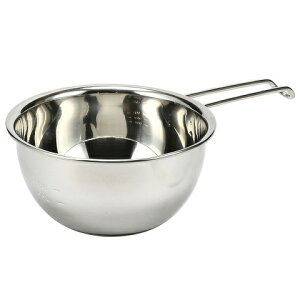 {E 15cm XeX ڐt AbgANA HB-4135 t {E `R[g n  َq `R {[ o^C p[