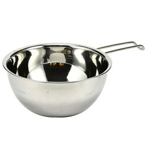 {E 18cm XeX ڐt AbgANA HB-4136 t {E `R[g n  َq `R {[ o^C p[