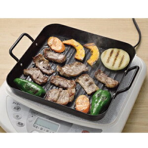 S p^ v[g EF[u 25×25cm IHłKXłg HB-4515 S  ēO wV[ p[