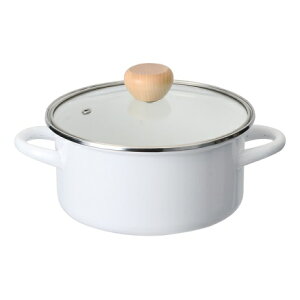 z[[  18cm IHΉ zCg Wt A~bg HB-4889 z[[  p[ ih I[M ق낤