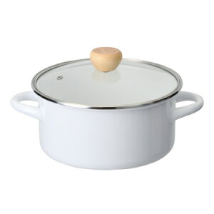 A~bg z[[ KXW IHΉ 20cm HB-4890 [zCg]