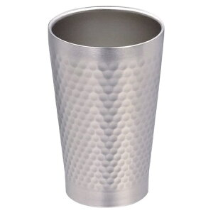 ^Ɩ XeX ^u[ 280ml v~A HB-515 ۗ ۉ ^fM r[ OX R[q[ Jbv  p[ ̓ v[g Mtg