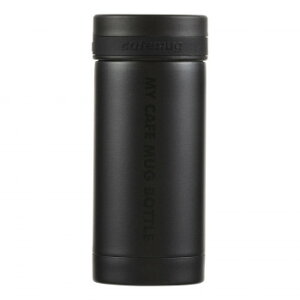  X }CJtF}O }O{g 200ml }bgubN HB-5190 RpNg ۉ ۗ XeX ~j {g p[