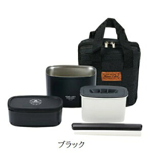 ۉ ٓ X `W[ 880ml obOt ubN lCr[ z[[x dqWΉ ۉ`W[ 2i ђq 2t e ۗ HB-5443 HB-5444 p[