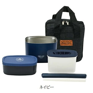 ۉ ٓ X `W[ 880ml obOt ubN lCr[ z[[x dqWΉ ۉ`W[ 2i ђq 2t e ۗ HB-5443 HB-5444 p[
