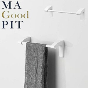 }Olbg ^Io[ 20cm }OEsbg HB-5545 ^InK[  C  Ǌ|  zCg  p[