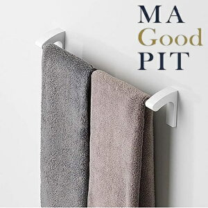 }Olbg ^Io[ 36cm }OEsbg HB-5546 ^InK[  C  oX ^I| gC Lb` p[