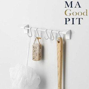 }Olbg 5AtbN }OEsbg HB-5547  nK[ C  bN Ǌ| [   p[