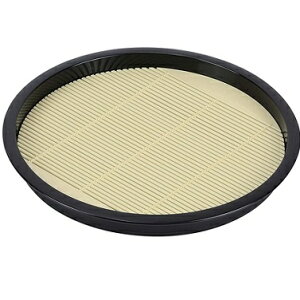 ΎM  ̂t  HB-5801 vX`bN H  H VՂM i p[