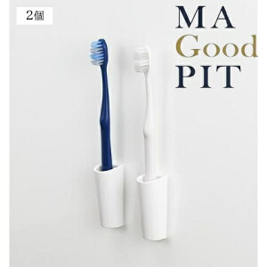 }Olbg uVz_[ 2g }OEsbg HB-5817 nuVX^h  C  bN Ǌ| [  ʏ  zCg p[