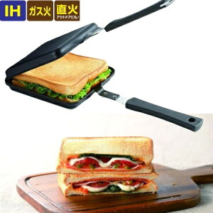 zbgTh[J[ IHΉ S zbgO HB-5910 ܂ Ă zbgP[L IH KX  Lv tCp v[g   H Vst DݏĂ p[