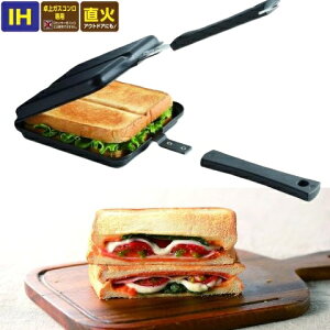 zbgTh[J[ d؂t IHΉ S zbgO HB-5911 ܂ Ă zbgP[L IH KXR  Lv tCp v[g   H Vst DݏĂ 